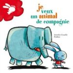 Reproduction d’image autorisée par SQTD