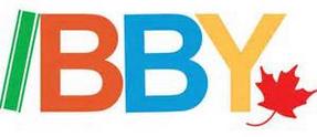 IBBY