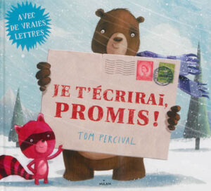 Reproduction d'image autorisée par SQTD.