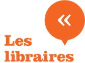 Les libraires