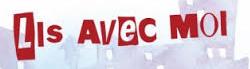 Lis avec moi