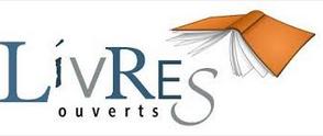 Livres ouverts