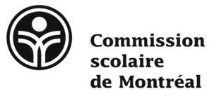 Logo_CSDM