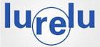Lurelu