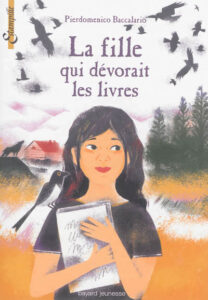 Reproduction d'image autorisée par SQTD.