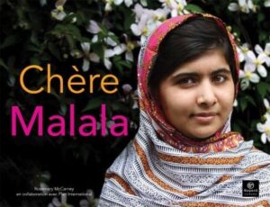 malala1