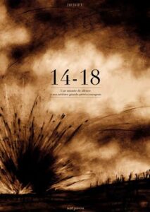 Reproduction d'image autorisée par Dimedia.