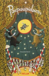 Reproduction d’image autorisée par SQTD.