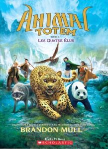 Reproduction d'image autorisée par SQTD.