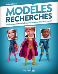 Reproduction d’image autorisée par SQTD.