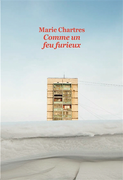 Chronique_Comme un feu furieux