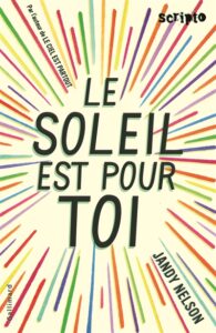 Reproduction d’image autorisée par le SQTD.