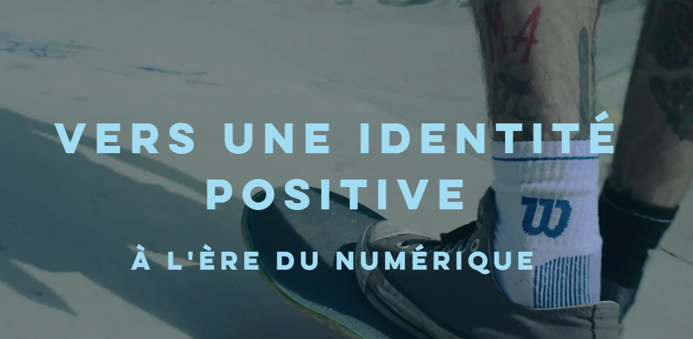 Sensibiliser les élèves à l’utilisation éthique des réseaux sociaux