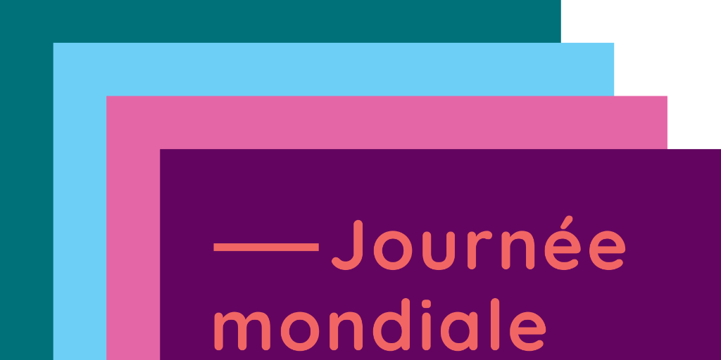 La Journée mondiale du livre et du droit d’auteur à l’école Bienville